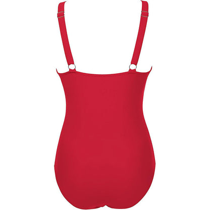 Astrid | One-Piece Swimsuit for Women