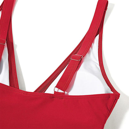 Astrid | One-Piece Swimsuit for Women