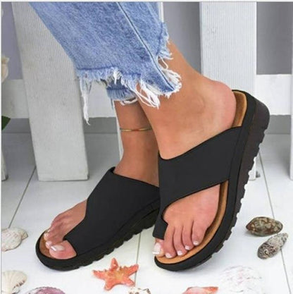 Alex | Featherlight Comfortable Summer Sandals