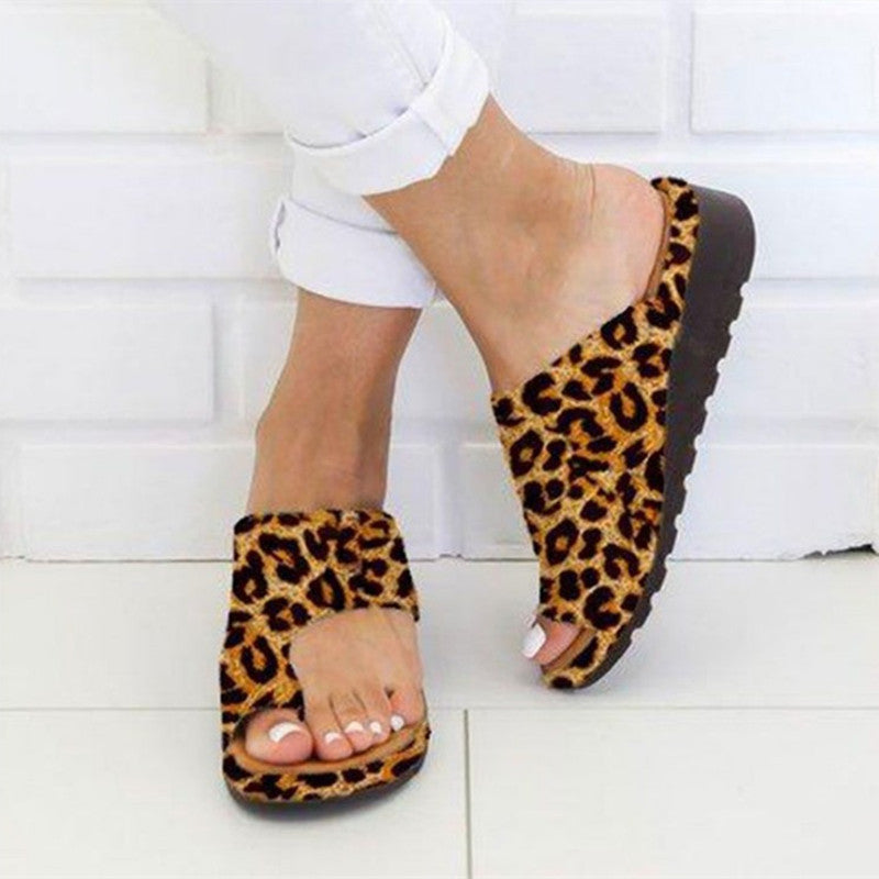 Alex | Featherlight Comfortable Summer Sandals