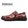 Rot Braun