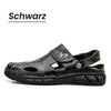 Schwarz