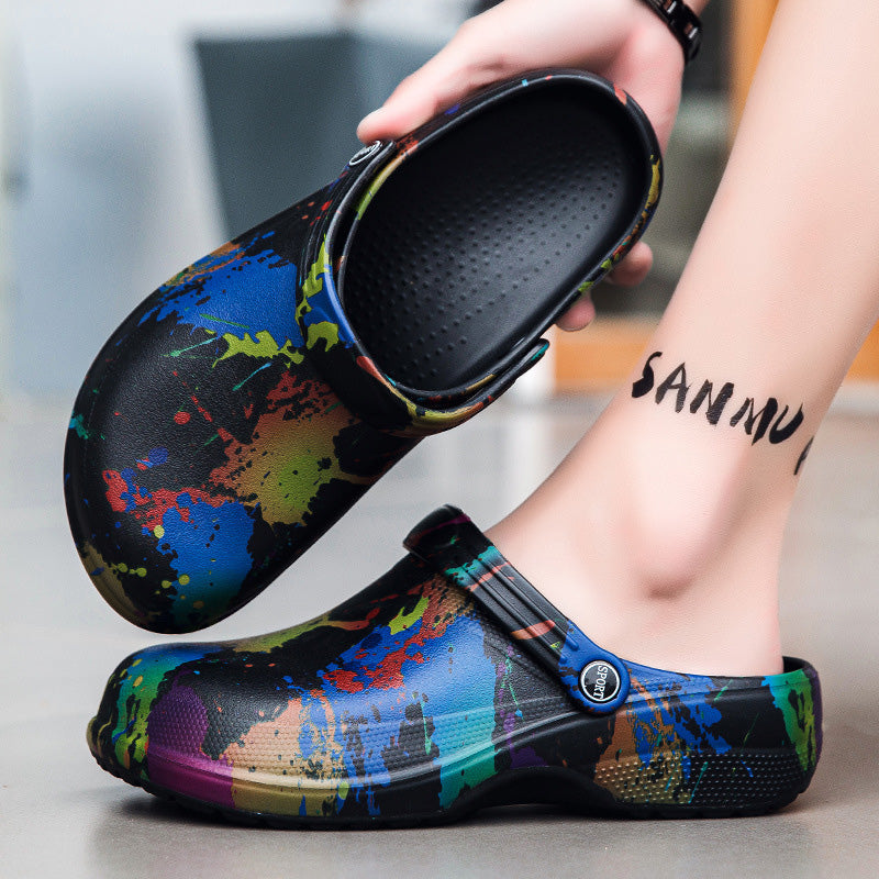 Jessica | Comfortable Non-Slip Slippers with Soft Soles for Women