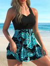 Black-Green