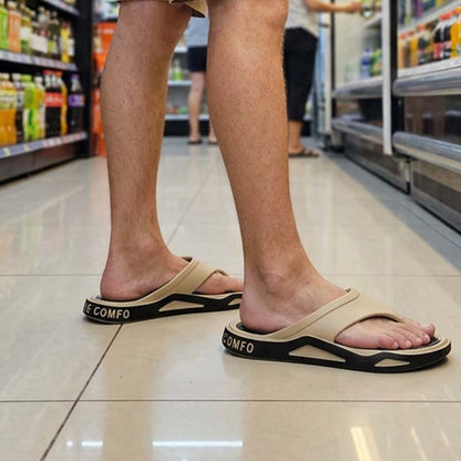 Greta | Bequeme Recovery-Sandalen für Freizeit und Urlaub