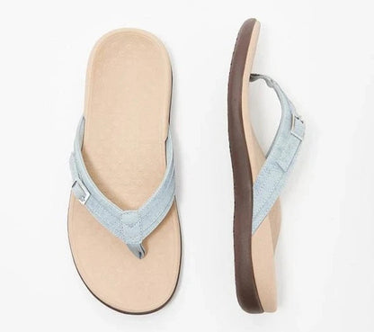 Sigrid | Orthopaedic Summer Sandals