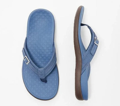 Sigrid | Orthopaedic Summer Sandals
