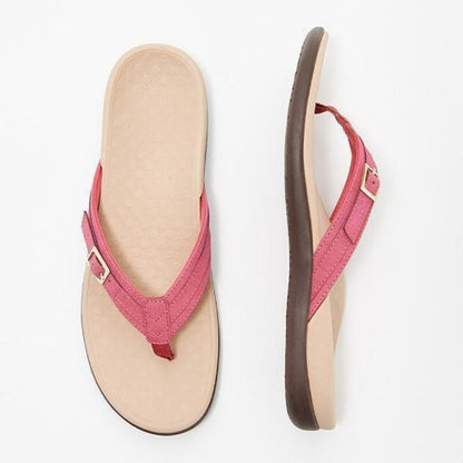 Sigrid | Orthopaedic Summer Sandals