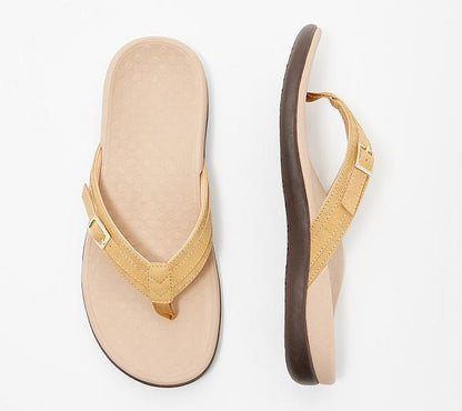 Sigrid | Orthopaedic Summer Sandals