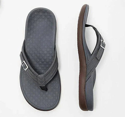 Sigrid | Orthopaedic Summer Sandals