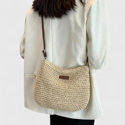 Alida | Chic Handbag