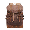 Coffee Brown
