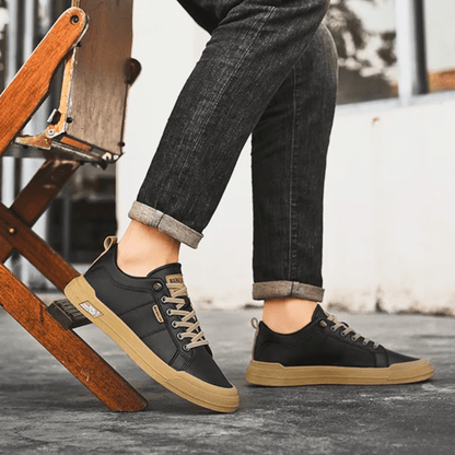 Hans & Lea Sneaker Severin für Herren
