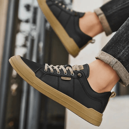 Hans & Lea Sneaker Severin für Herren