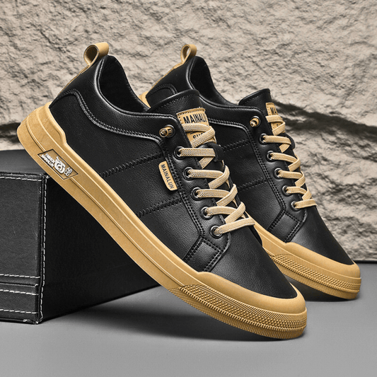 Hans & Lea Sneaker Severin für Herren