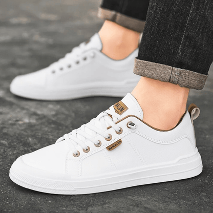 Hans & Lea Sneaker Severin für Herren