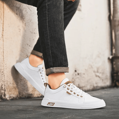 Hans & Lea Sneaker Severin für Herren
