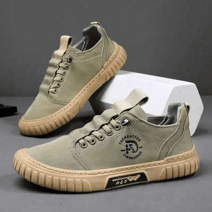 Hans & Lea Sneaker Anton für Herren