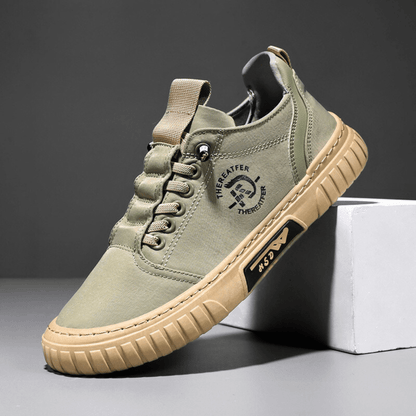 Hans & Lea Sneaker Anton für Herren