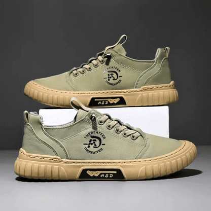 Hans & Lea Sneaker Anton für Herren