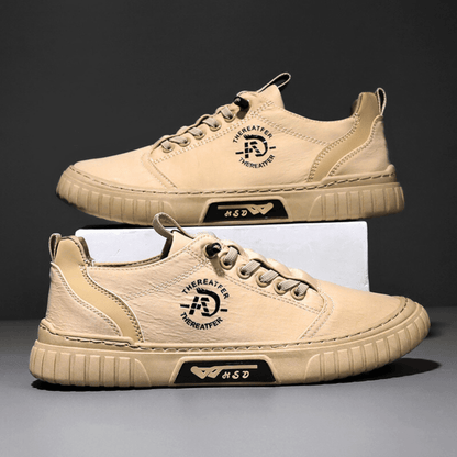 Hans & Lea Sneaker Anton für Herren
