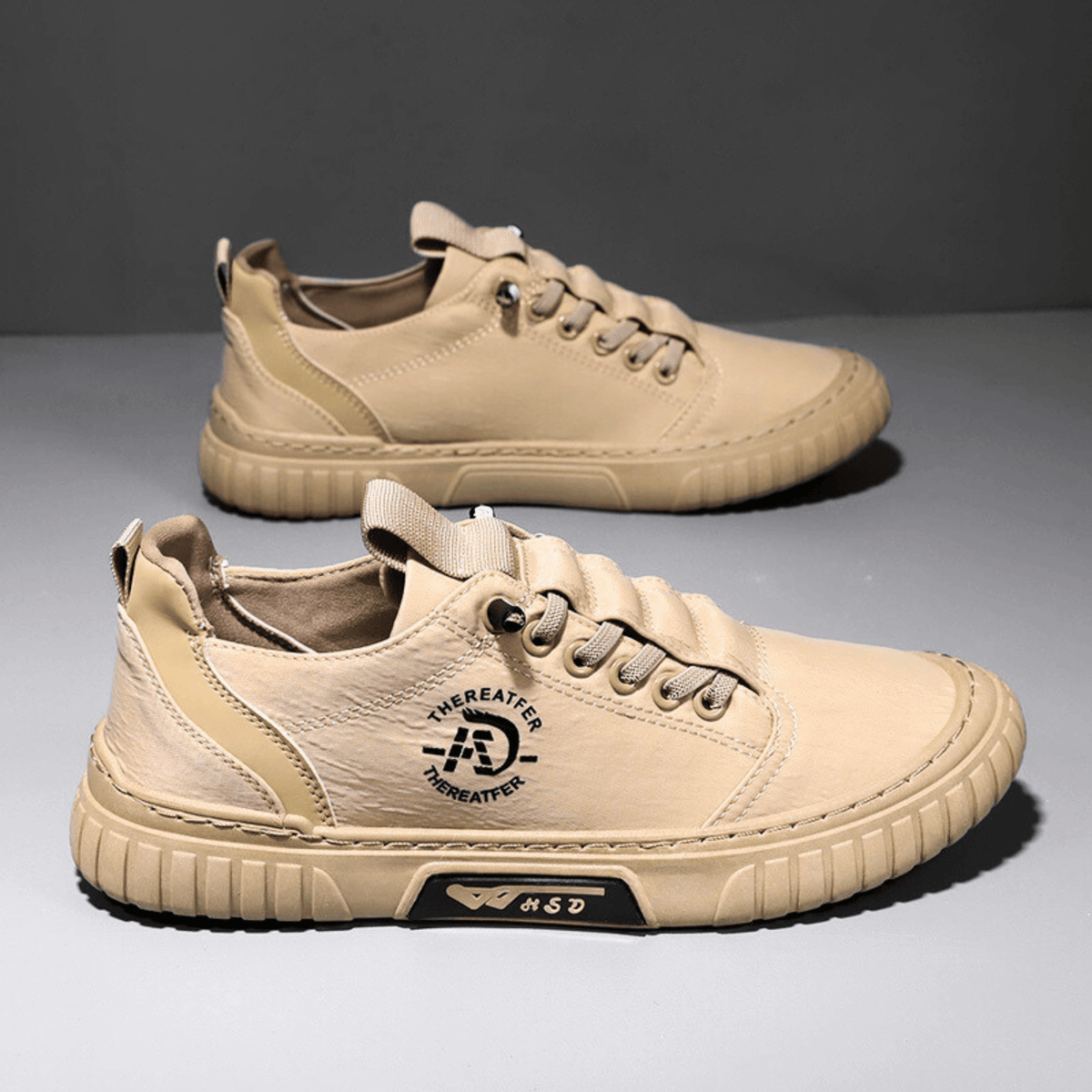 Hans & Lea Sneaker Anton für Herren