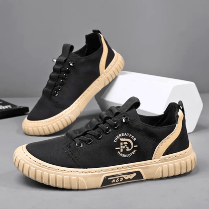 Hans & Lea Sneaker Anton für Herren