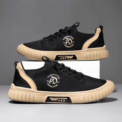 Hans & Lea Sneaker Anton für Herren