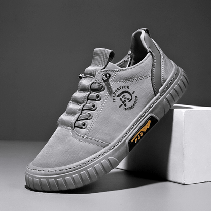 Hans & Lea Sneaker Anton für Herren