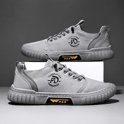 Hans & Lea Sneaker Anton für Herren