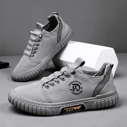 Hans & Lea Sneaker Anton für Herren