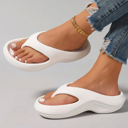 Irina | Cosy Slippers for Women, Modern & Comfortable