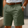 Green (Almost Sold Out)