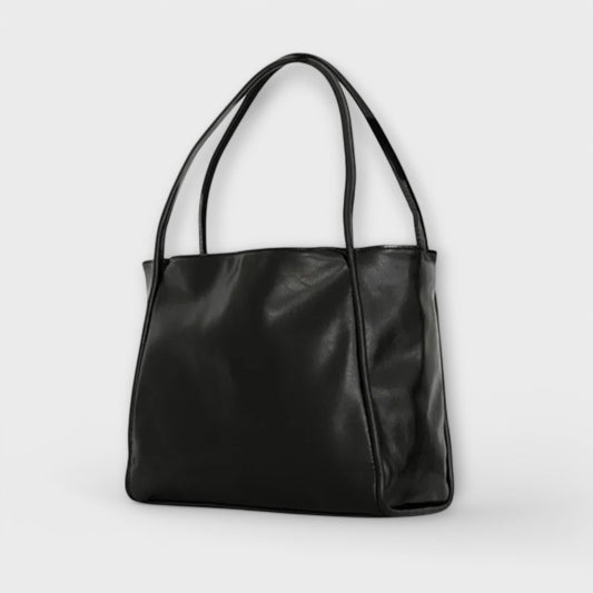Doris | Blair Vintage-Style Shopper