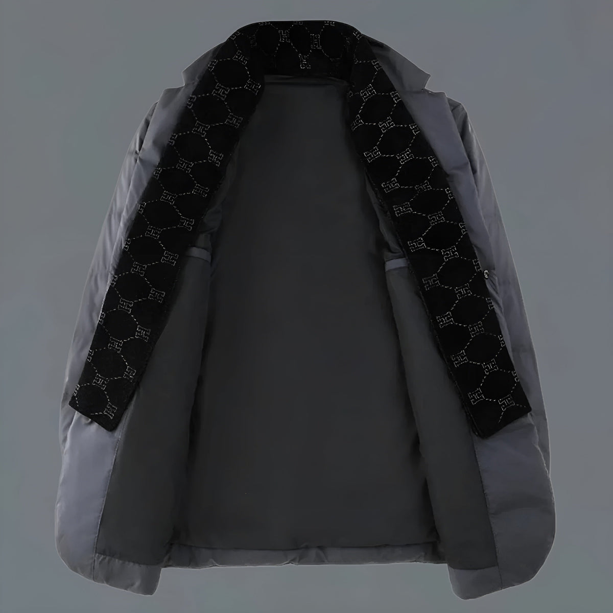 Anders | Exclusive Fashion Blazer for Men